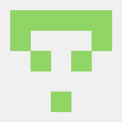 Sprekelerlab Github - Sunset Backgrounds - Stunning Mobile Collection