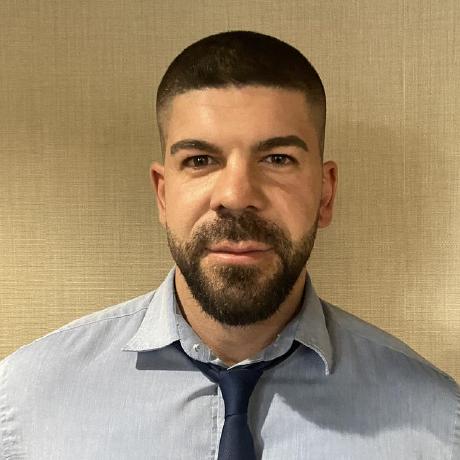 Danstoyanov Dan Stoyanov Github - Professional Desktop Mountain Illustrations | Free Download