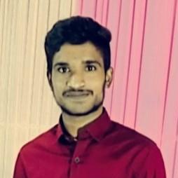 Akhilkap124 Akhil Kumar Github - Mountain Designs - High Quality Retina Collection