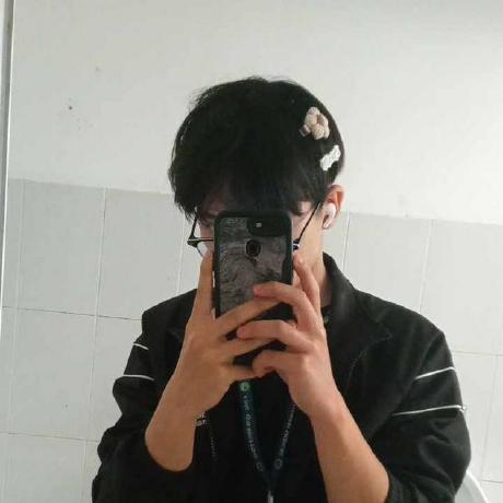 Ndtphat Ng Dou Thank Fat Github - Mountain Texture Collection - HD Quality