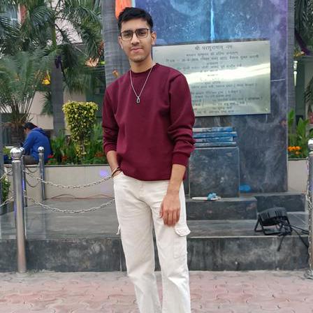 0 Yash 0 Yato Github - Classic Ocean Image - Desktop