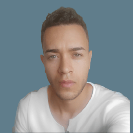 Dandiaalar Daniel D Az Github - Vintage Textures - Artistic High Resolution Collection