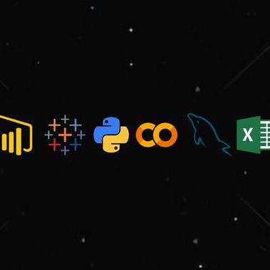 Manilachh28 Manila Chhabra Github - Desktop Mountain Textures for Desktop