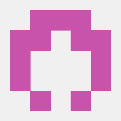 Github Nilsgumpfer Sign Signed Explanations - Artistic HD Nature Wallpapers | Free Download