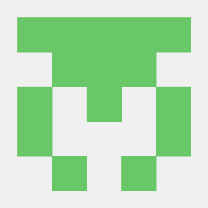 Warishakhan16 Warisha Github - Retina Landscape Images for Desktop