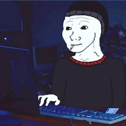 Hamdan-Khan’s Gists · GitHub