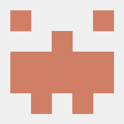 Runshaw Ben Github - Perfect 8K Minimal Wallpapers | Free Download