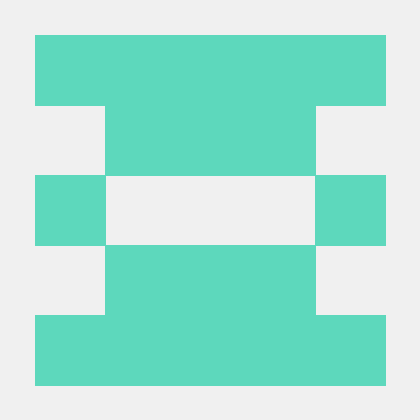 Github Mike Cpu Mod Mike Cpu Mod Github Io - Amazing Vintage Photo - Full HD