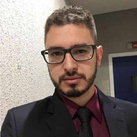 Alexandrememorium Alexandre Souza Github - Artistic Space Illustration - Desktop