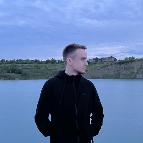 Ermakovdaniil Ermakov Daniil Github - Dark Patterns - Perfect High Resolution Collection