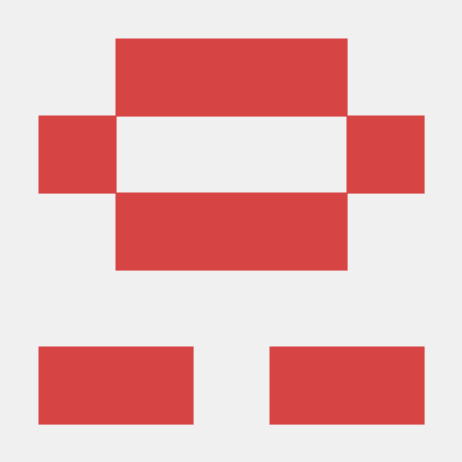 Bencurrandev Ben Curran Github - Ocean Picture Collection - 4K Quality