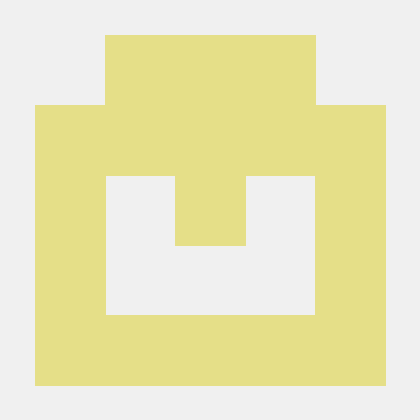 Anja Png Github - Amazing Vintage Art - Retina