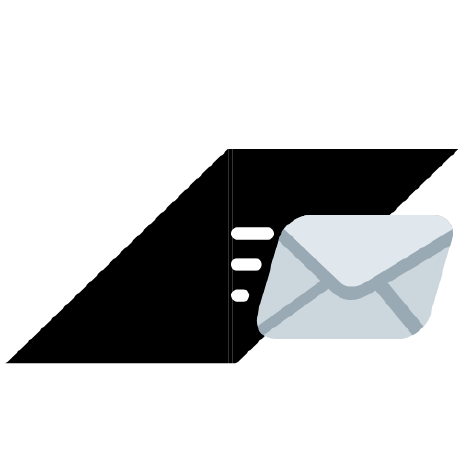 Github Ooghenekaro Rollout Manifests - Download Modern Dark Illustration | HD