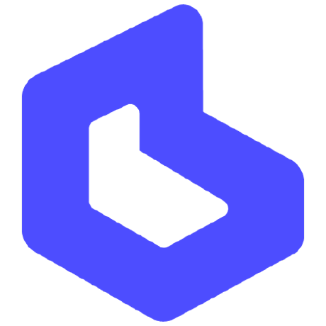 Budastudio Buda Studio Github - Premium Sunset Wallpaper Gallery - HD