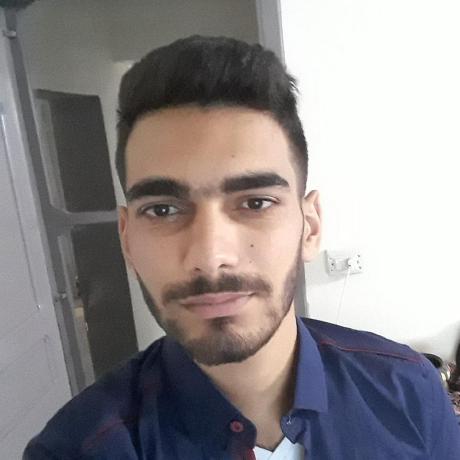 Nawwar Ha Github - Download Classic Nature Texture | 8K