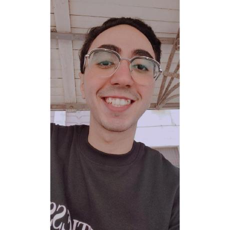 Mohamed15ghaly Mohamed Ghaly Github