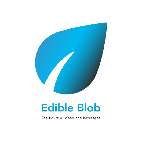 Edible Github - Amazing Full HD Dark Designs | Free Download
