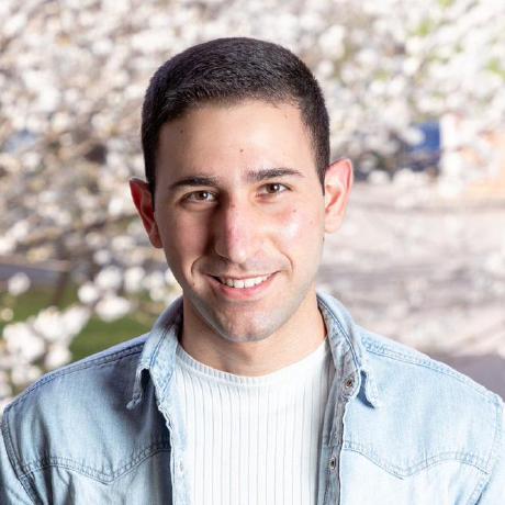 Anto Clinton Github - Retina Landscape Wallpapers for Desktop