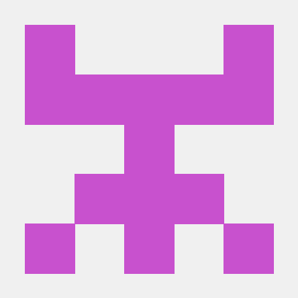 Irina Github Web Irina Morozova Github - Best City Images in Retina