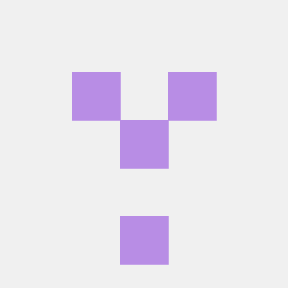 Github Enginebusd Crashgame - Premium Sunset Wallpaper Gallery - Desktop