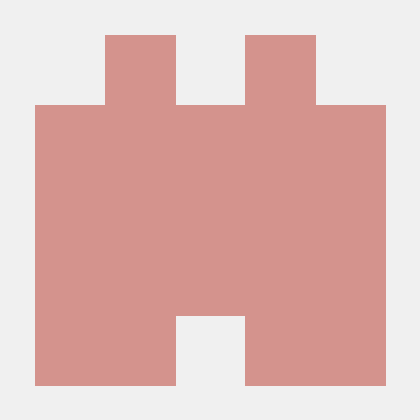 Total Amount Of Points Codewars