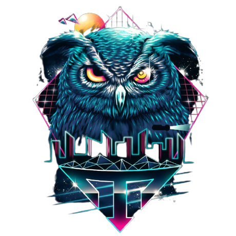 Rs Loves Bugs Rs Github - Geometric Wallpaper Collection - Ultra HD Quality