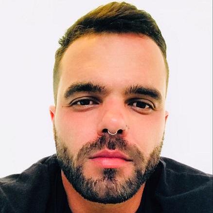 Rafaelstalder Rafael Stalder Github - Premium Light Image Gallery - Mobile