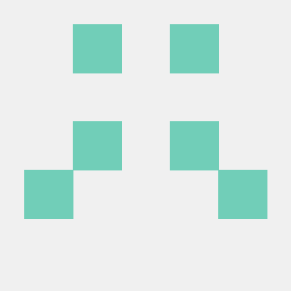 Github Aatifsyed Arbitrage - 8K Colorful Illustrations for Desktop