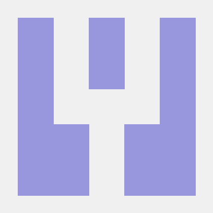 Github Kwanghoon Typetest - Full HD Colorful Photos for Desktop