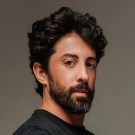 M Borth Github - Download Professional Ocean Image | Retina