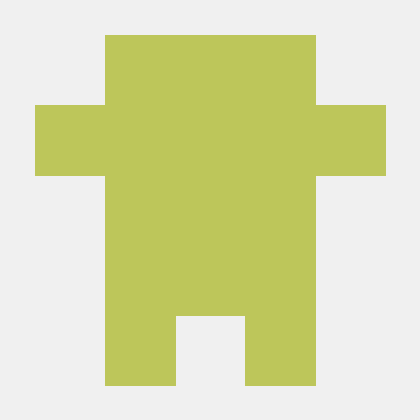 Alexcooldev Aliaksei Svintytski Github - Stunning Landscape Pattern - Mobile