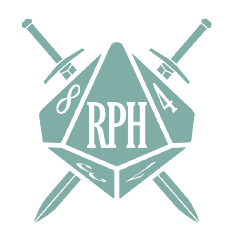 Raghavan Rp Raghavan P Github - Minimal Images - Incredible HD Collection