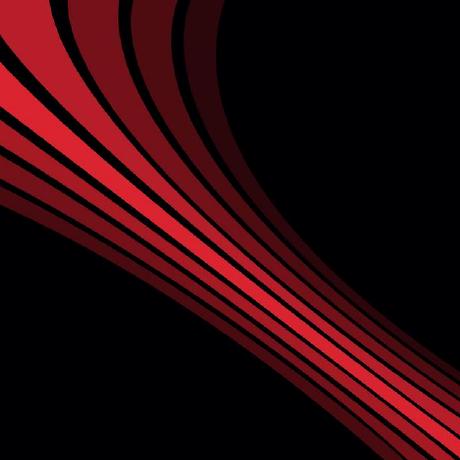 Shade Hub Shade Github - Space Art Collection - High Resolution Quality