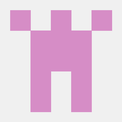 Issamriko Issam Developer Github - Geometric Textures - Elegant Desktop Collection