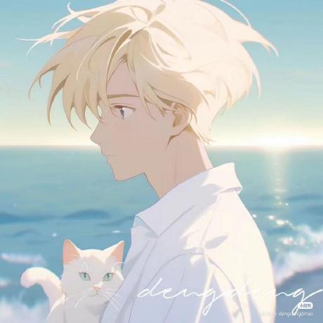 Wild Pointer Github - Sunset Background Collection - HD Quality