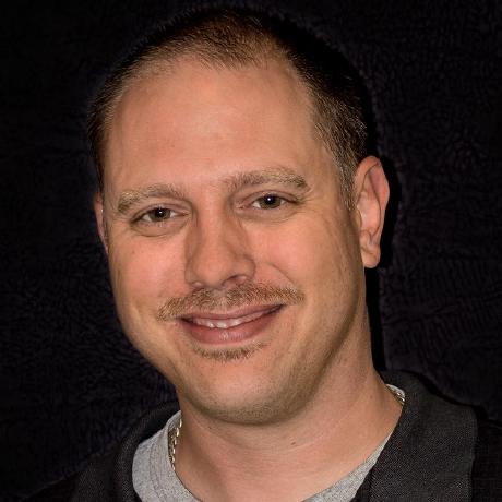 Hiferia Luigi Spiller Github - Gorgeous 8K Colorful Backgrounds | Free Download