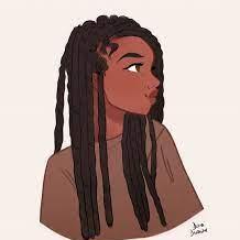 Memulder Maddy Mulder Github - Gradient Images - Perfect Ultra HD Collection