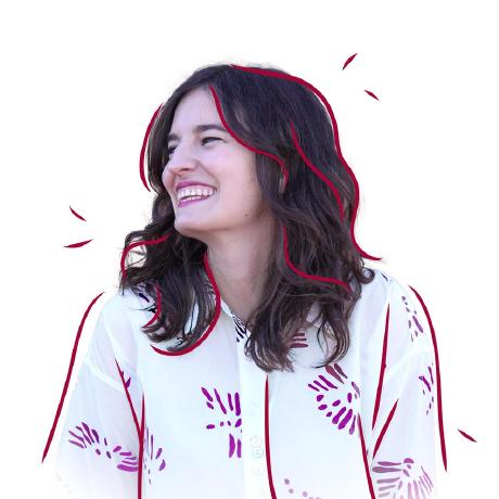 Amellini Andrea Mellini Github - Best Nature Wallpapers in 8K