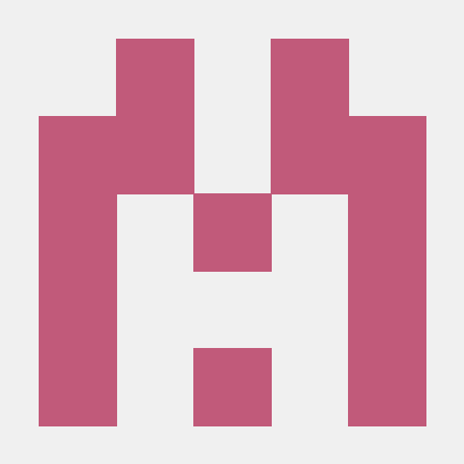 Rpeche Pk S Gists Github - High Quality Sunset Design - Desktop