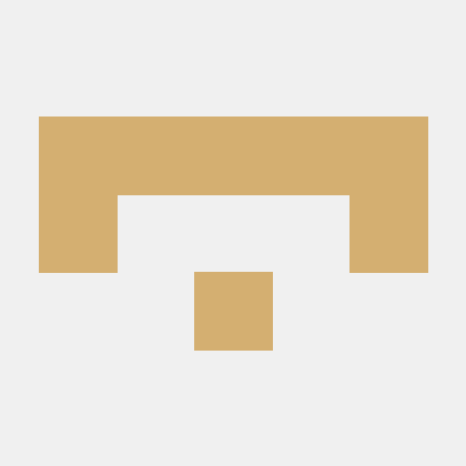 Zay Droid Github - Download Perfect Nature Design | Mobile