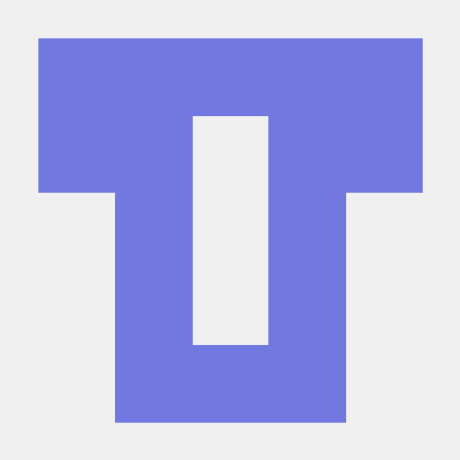 Canary Source Accounts Ap Southeast 1 Github - Premium Light Image Gallery - 4K