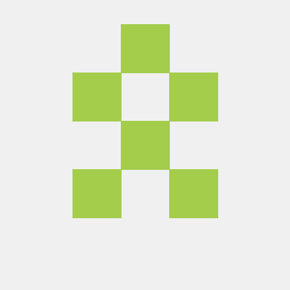 Github Krasnarikaheng Embedded System Lab 4 - Premium Landscape Art Gallery - 4K