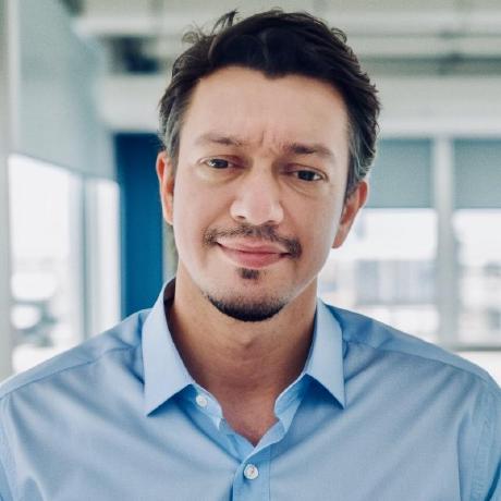 Rolandocm Rolando C Github - Download Professional Space Image | Mobile