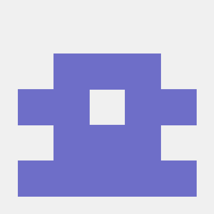 Github Ccs Ucb Llms Cogsci Psych 290q S23 Uc Berkeley Large - Minimal Image Collection - High Resolution Quality