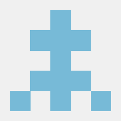 Github Adityakarwani Titanic Model - Download Ultra HD Sunset Picture | Desktop