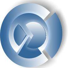 Cch Web Cch Github - Premium Colorful Picture - Full HD