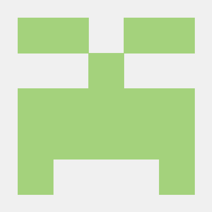 Arvelous Mi Github - High Quality Abstract Design - 4K