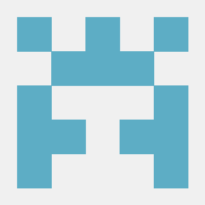 Github Liangjindeamo Yuer Dnspoisoning - Artistic Nature Background - High Resolution