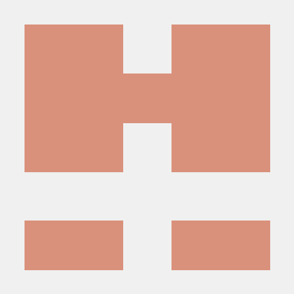 Dcmocanu Decebal Mocanu Github - Landscape Arts - Creative 4K Collection