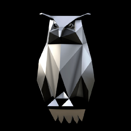 Mrmatrog Matvey Rogachev Github - Light Pictures - Modern Full HD Collection